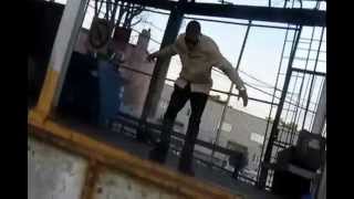 Play the Back Again  video