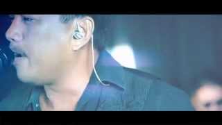 Play the Lifeline video