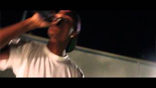 Watch the Taunt video