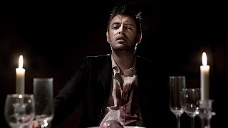 Watch the Kill My Mind video