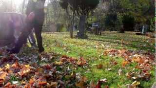 Play the Give It Up video