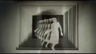 Play the We All Fall video