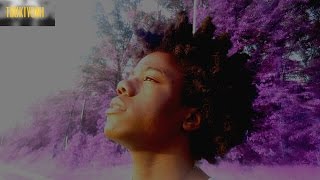 View the Broke 7 video