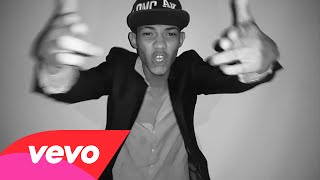 Watch the Good Luck video