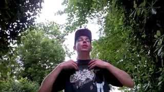 View the My Island video