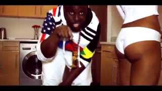 Watch the Swerve video