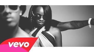 Play the Cold Turkey video