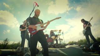 Watch the What The Hell? video