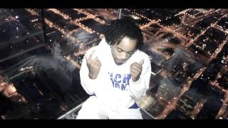 Watch the Macho Man video