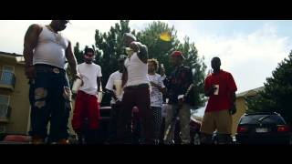 View the Gotta Go Get It video