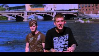 Watch the Proud Of Me video