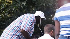 Watch the Gametime (ft. Jay Maestro) video