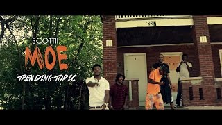 Play the Trending Topic  video