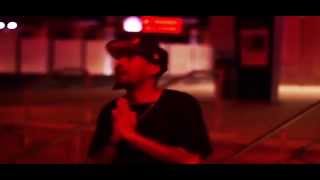 Watch the Hope video