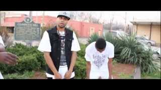 Watch the Amazing video