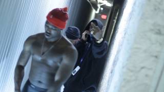 Watch the Like I Do (ft. Scottii MOE, MikeMike GTG) video