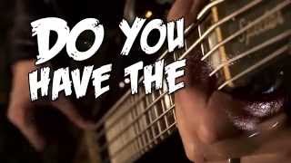 (Rock) Classic Alien Invasion - Gaaab