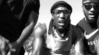 Play the Too Late video