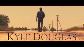 Kyle Douglas - Clean Hands music video