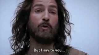 Play the Love My Enemy video