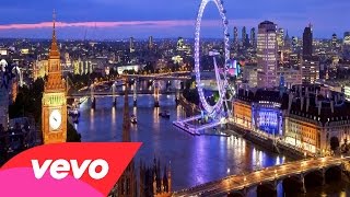 Watch the Rame Music video