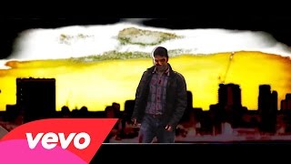 Play the Astro Music video