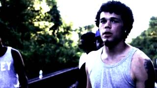 Play the Benji video