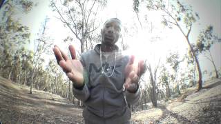 View the Closer To You video