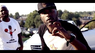 Watch the Talk About It (ft. S. Youngin) video