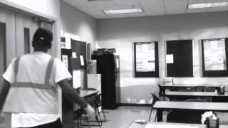 Watch the Smokers Lounge video