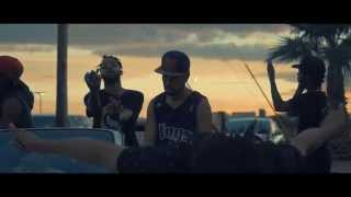 View the I Need Work (ft. DFlowetry) video