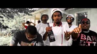LV Ron - Had To Go N Get It / Profit music video