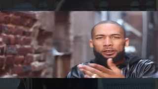 Watch the I'm Goin In video