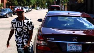 Watch the Scammers video