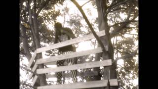 Watch the The Futures  Promising (ft. Random) video