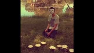 Play the Isn't video