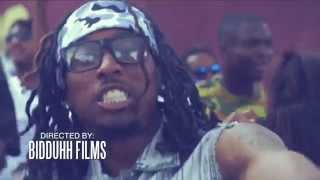 View the Come Up (ft. D.O.A. Pig) video