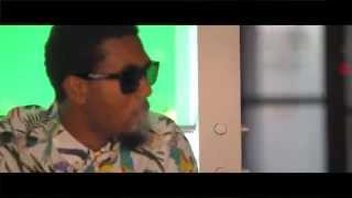 View the Twisted Metal video