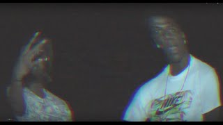 Watch the Stanky video