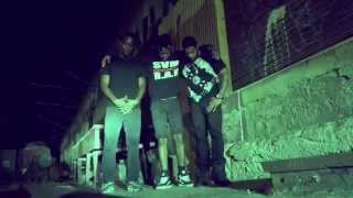 Watch the Intro/Pharaohs  video