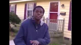 Play the Self Less (ft. Truce) video