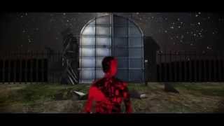 View the The Truth Of A Lie video