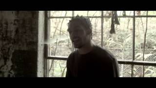 Watch the That Grave video