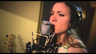 View the Still (Smile) video