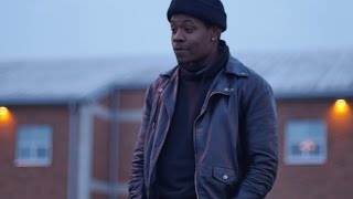 Watch the High School Dreams video