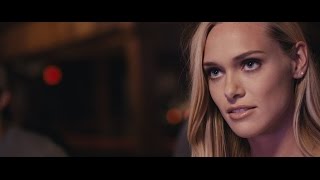 (Country) Mitchell Tenpenny - Love And Rock And Roll