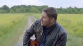 View the Superman video