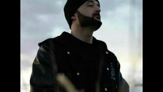 Watch the When Angels Fly  video