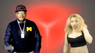 Watch the Fantasy Fog video