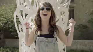 Play the That Way video